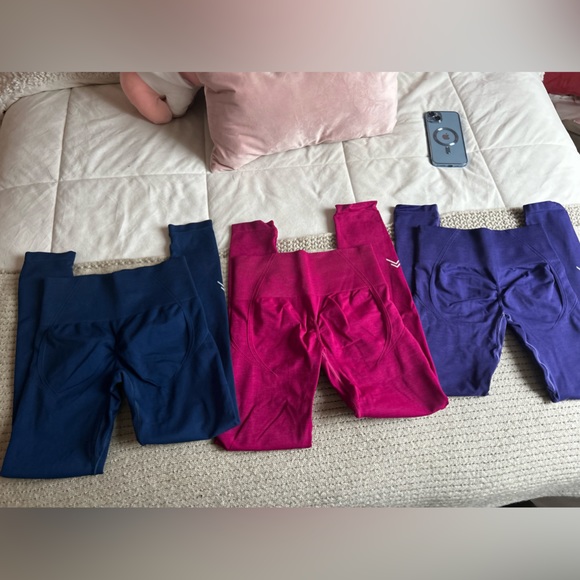 Oner active effortless - Picture 1 of 7